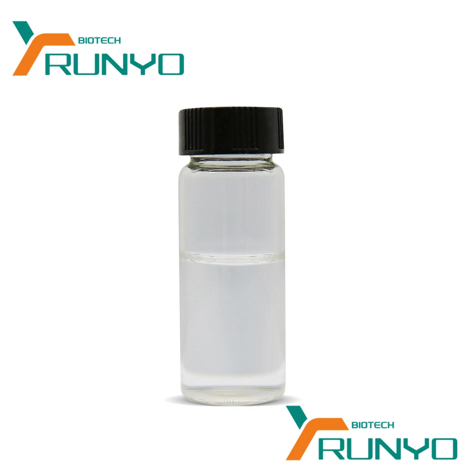 Factory Direct Sales Quality Assurance Industrial Grade 99.5% Mono Ethanol Amine Monoetha Nolamine Mea for Fungicides, Inks, Dyes CAS; 1 4 1-4 3- 5