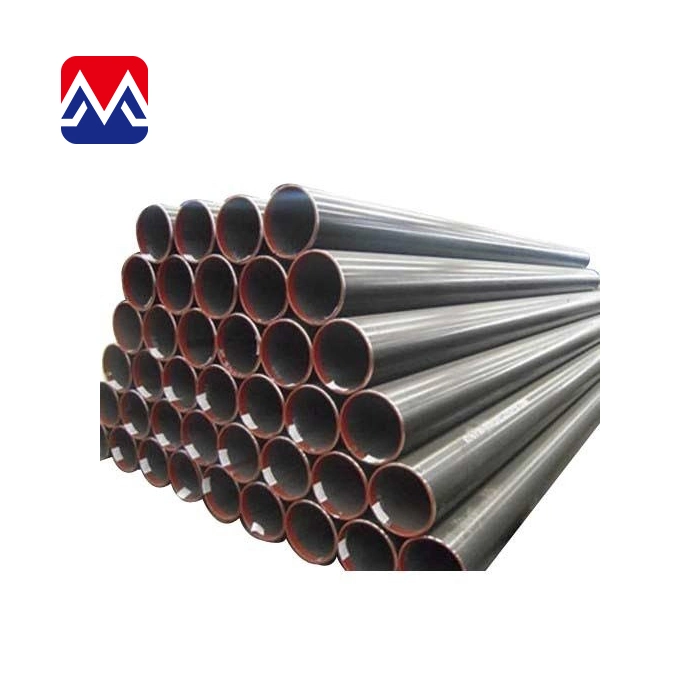 HS Code Carbon Seamless Steel Pipe Other Steel Pipes Seamless Steel Pipes Tubes