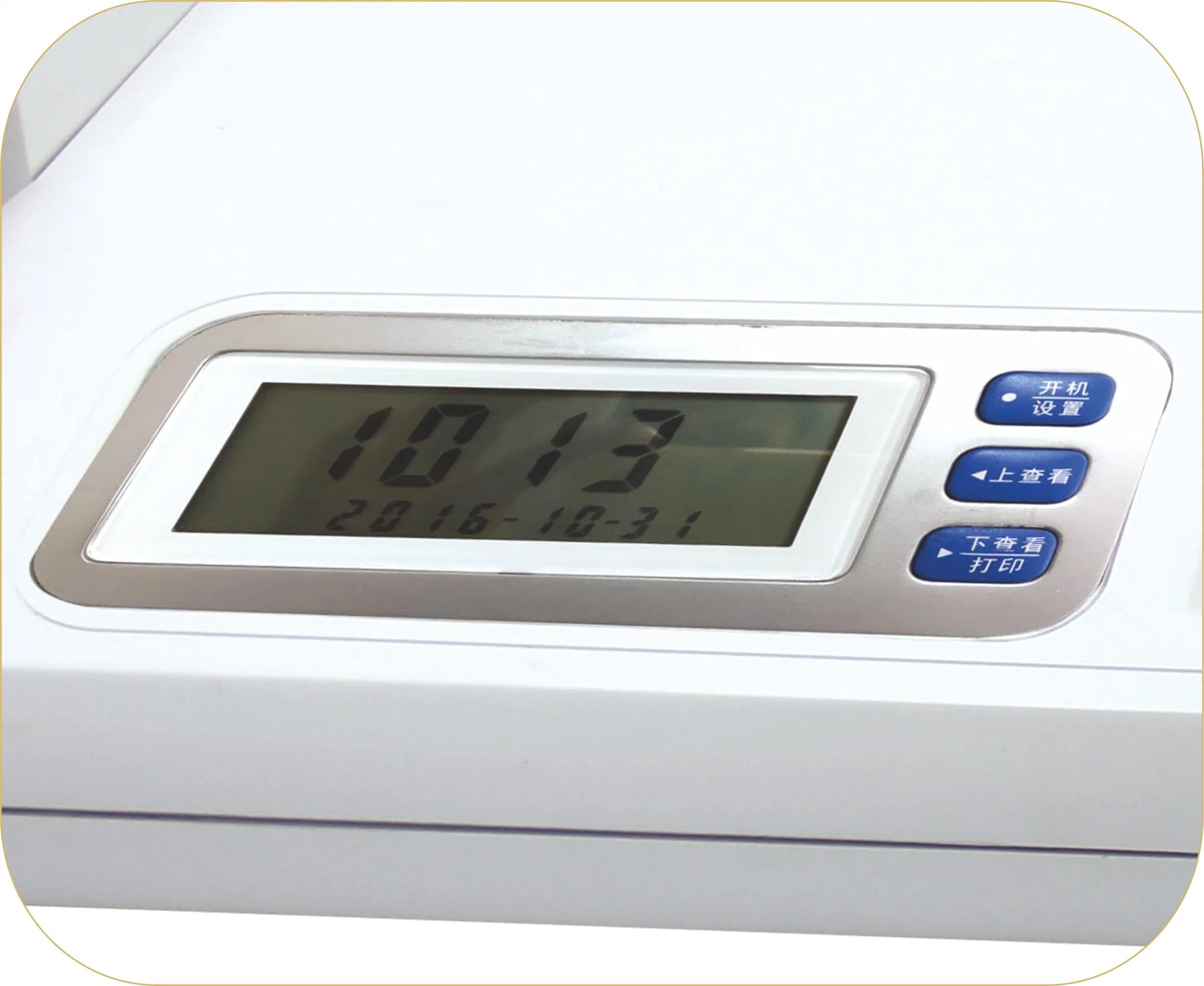 Ms-B370 Electronic Baby Weighing Scales