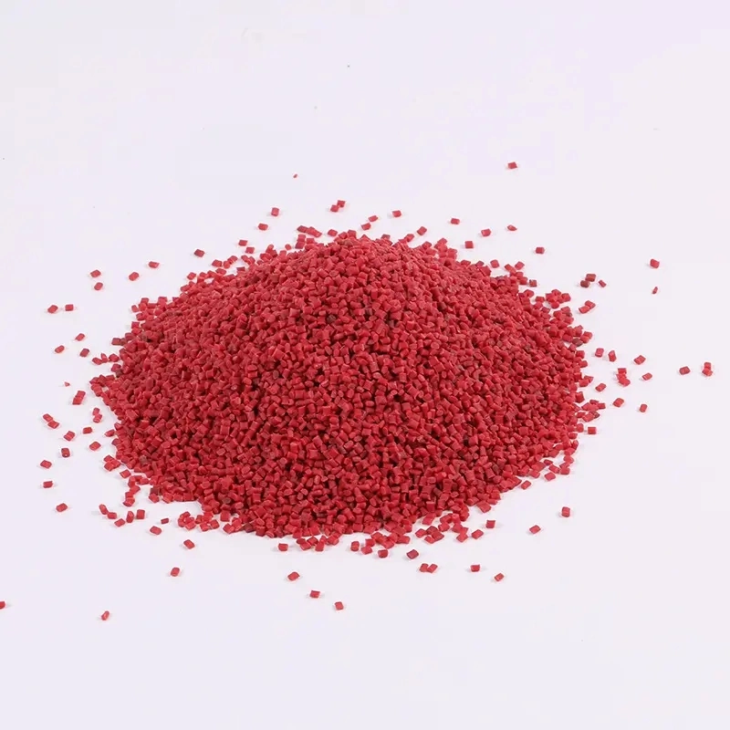 PA-1010 Bio-Based Nylon Resin PA1010