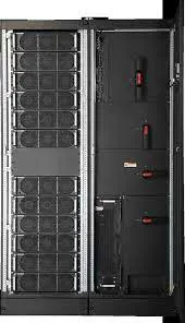 UPS5000-E Series a Modular (UPS) Designed for Medium- and Large-Sized Data Centers