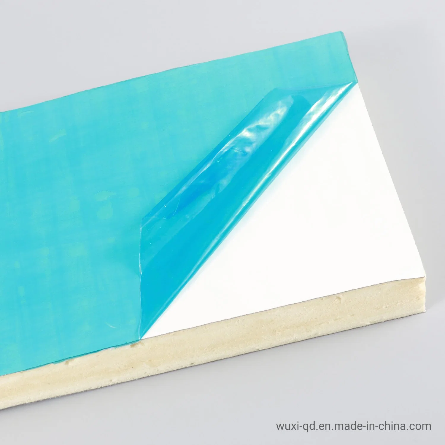 PE Protective Film for Sandwich Panel (M50TR)