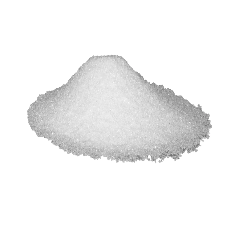 White Fused Corundum Powder 4000# Wa/Wfa for Phone Polishing