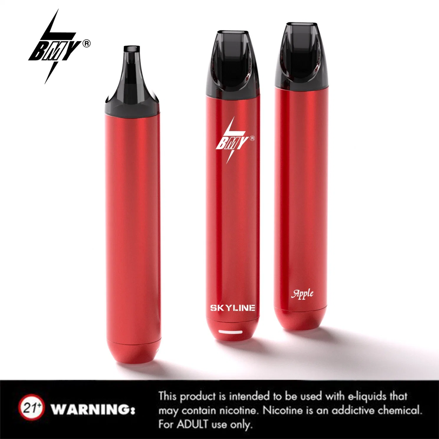 Bmy Ultima Bar 12000 Disposable/Chargeable Vape Оптовая продажа Elf Ecig Poco 10000 600 800 1000 1500 2000 3000 4000 6000 9000 9K 10 км пар потерял брак бар Puff воздушный сигарет