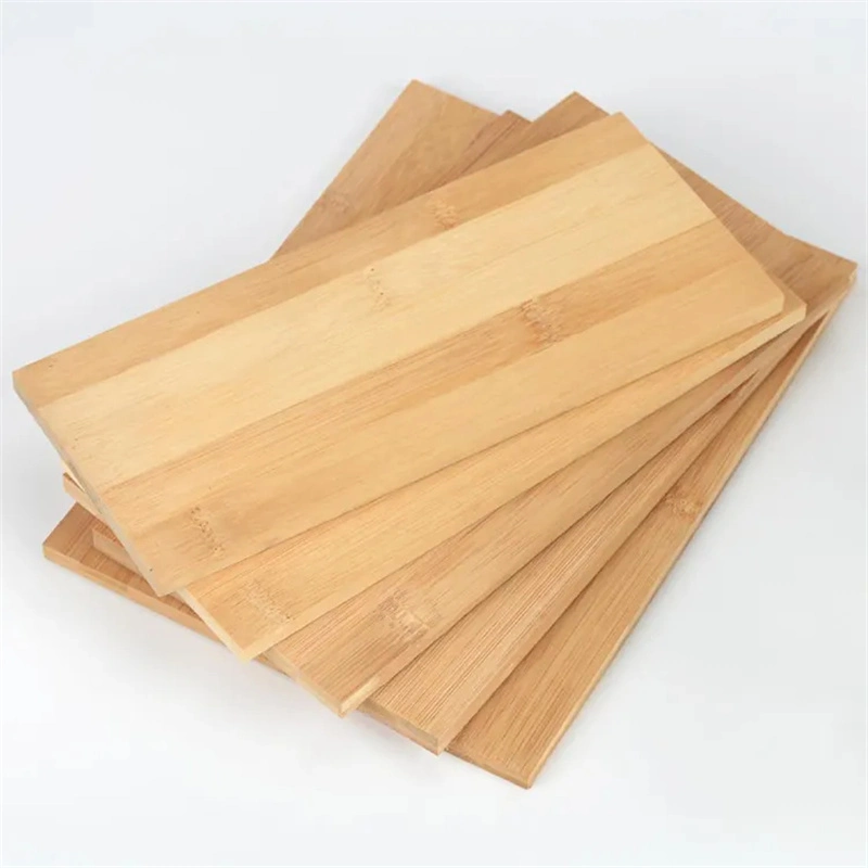 Countertop Home Decoration Furniture Board Commercial Marine Plywood Bamboo Plywood