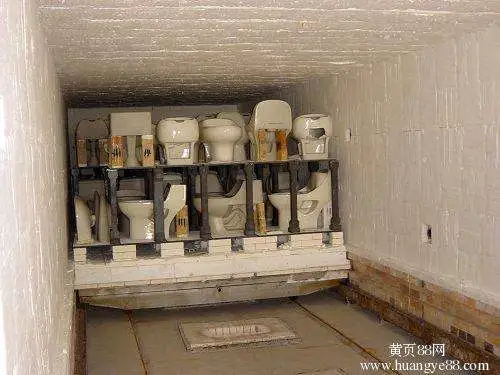 Fully Automatic Computer Control Ceramic Shuttle Kiln