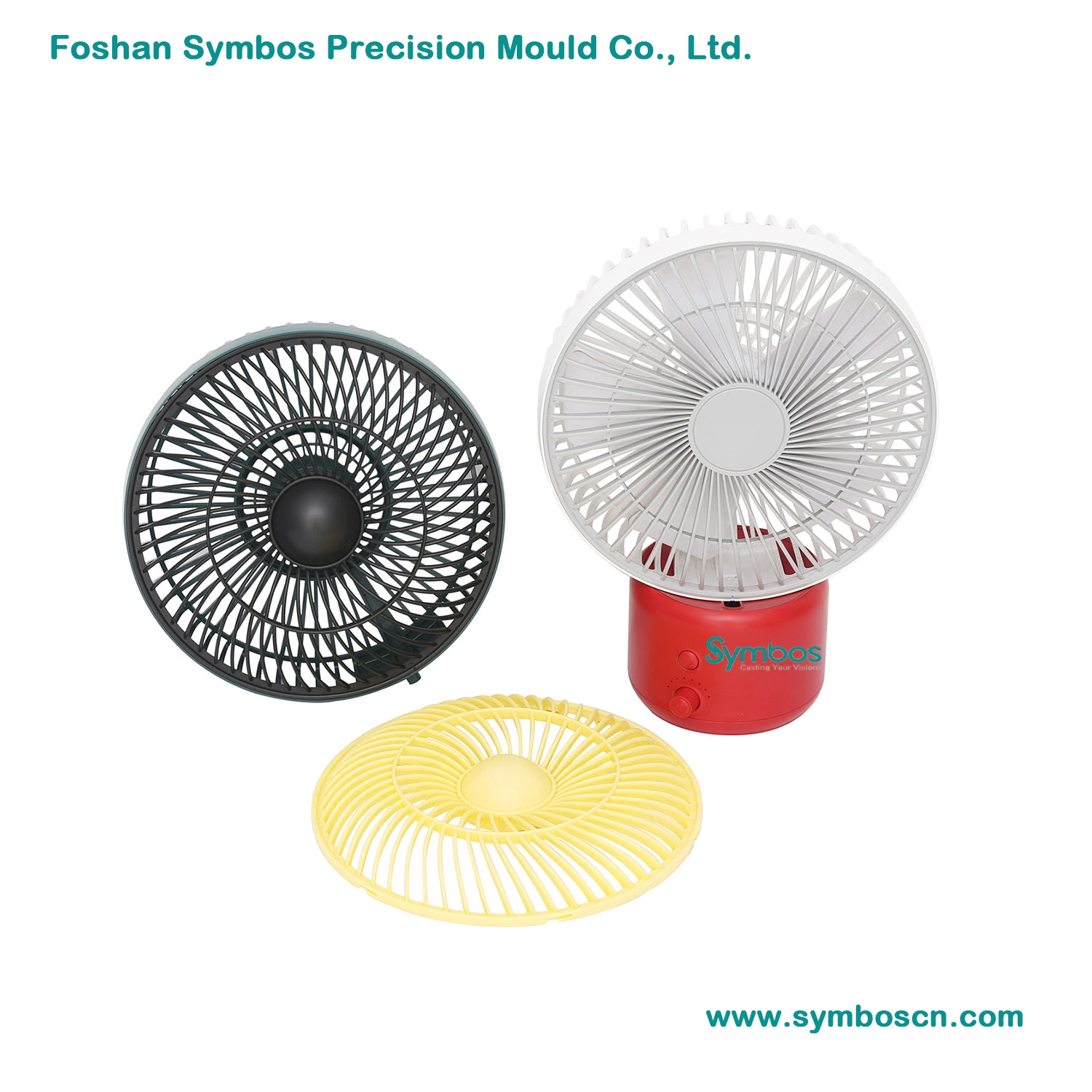 Spray Plastic Mold Injection Mould and Accessories Tubes Soft Plastic Cup Auto Injection Mold