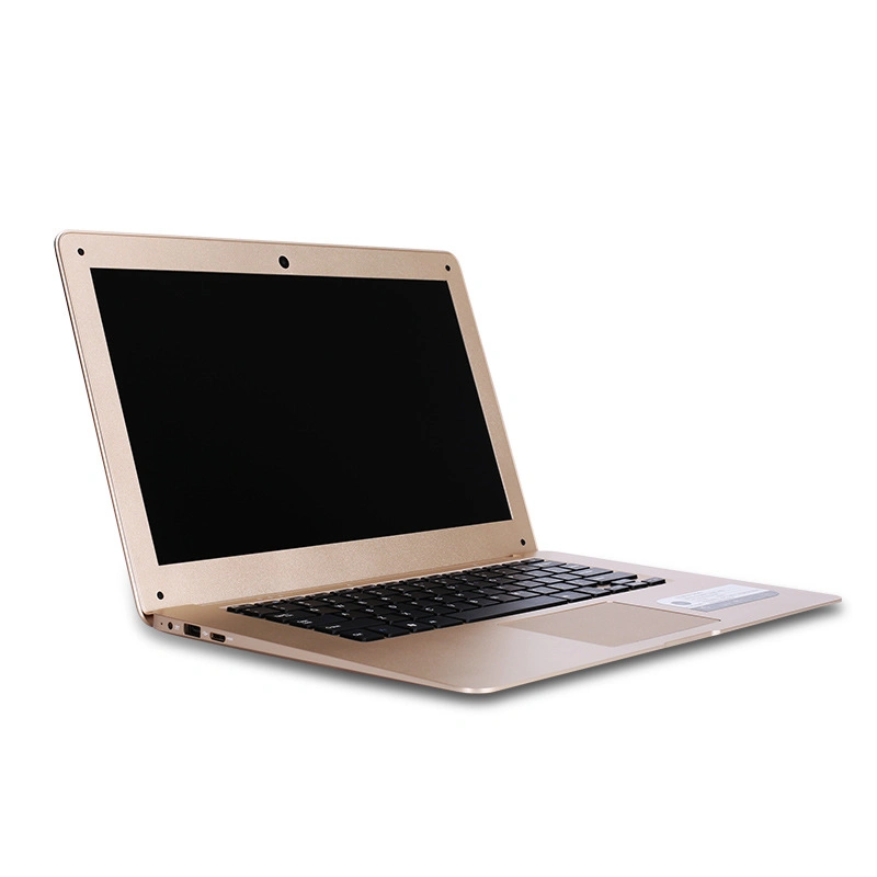 It-1401A 14inch Laptops Battery 4000mAh with Integrated Graphics Card Notebook Computer