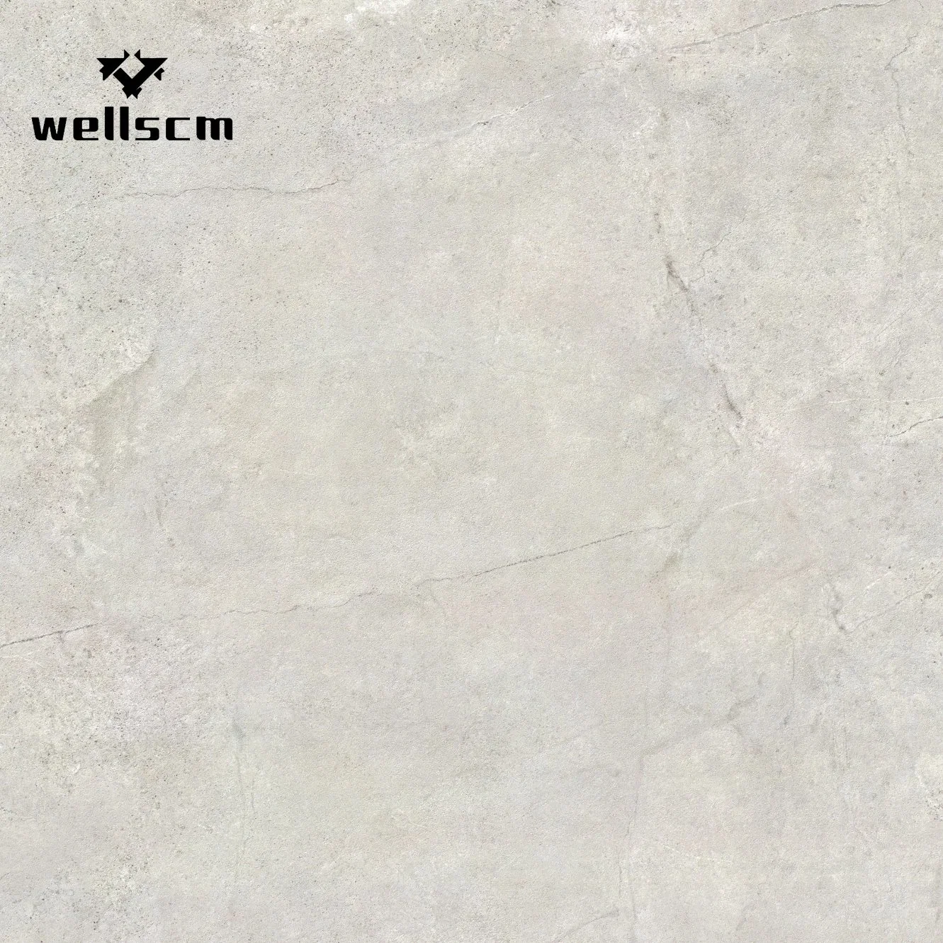 China Porcelain Marble Granite Stone Outdoor Floor House Exterior Tiles Flooring Tile