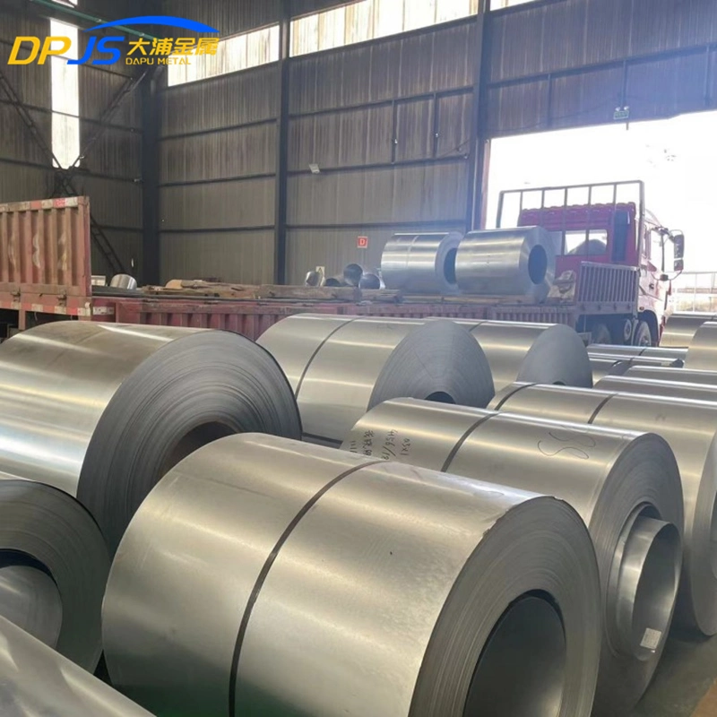 Hastelloy X S G30 C2000/C22 High quality/High cost performance  Widely Used Nickel Alloy Coil/Strip/Roll