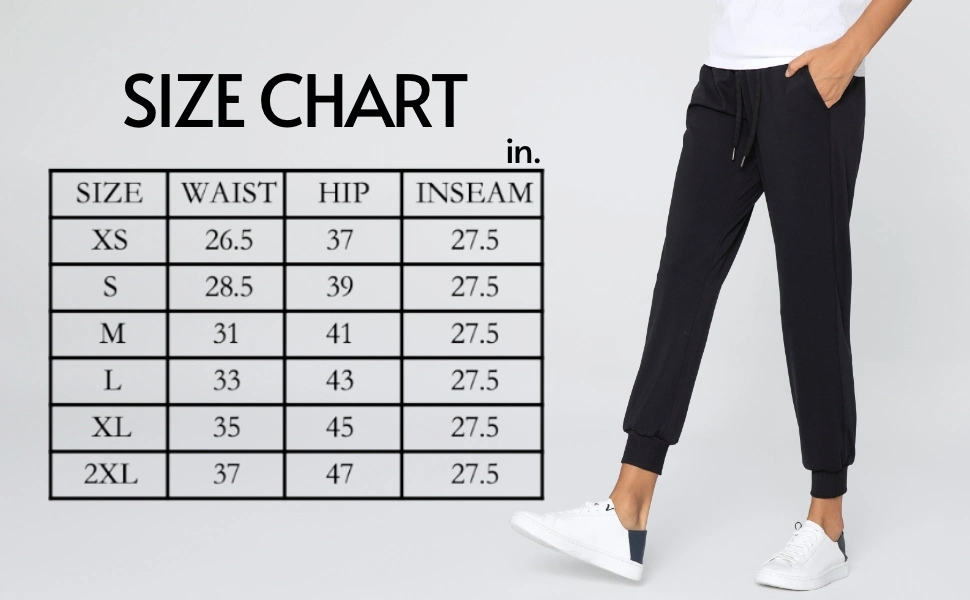 Mujeres Entrenamiento pantalones de chándal ropa deportiva Leggings pantalones de jogger para Mayorista/Proveedors China Precio de fábrica disponible para ropa personalizada