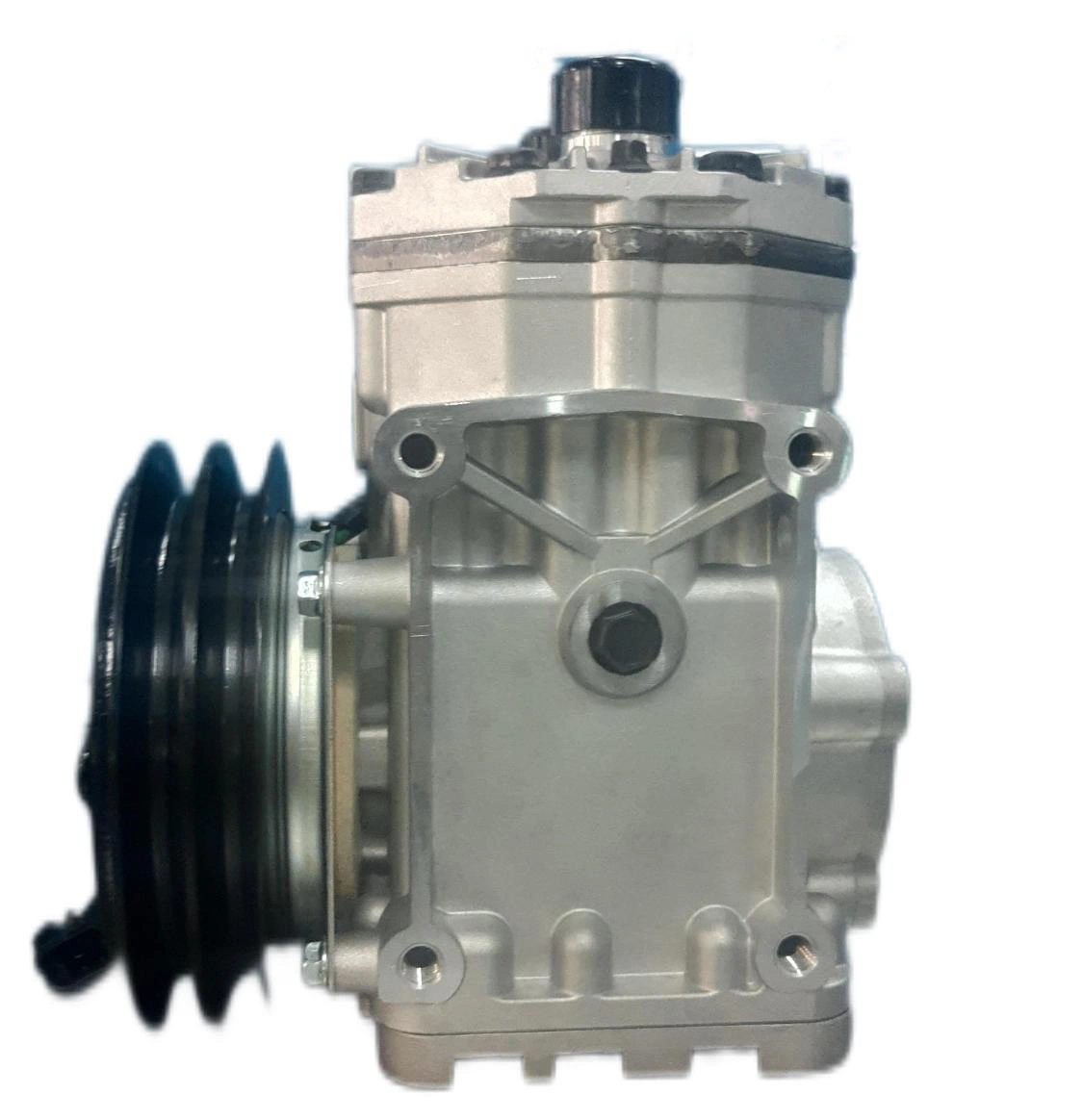 York 210 Car Air Conditioning AC Compressor for Freightliner