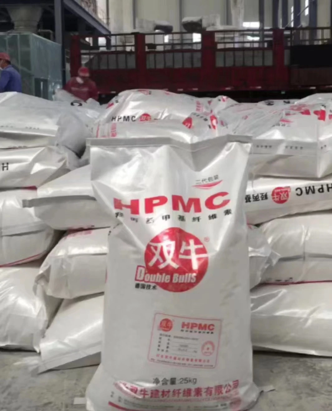 High quality/High cost performance  HPMC E15 Hydroxypropyl Methyl Cellulose Price