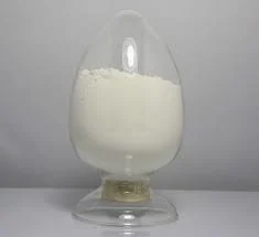 Mineralisches Schaumreagenz Ammonium Dibutyldithiophosphat/Aerofloat (Dithiophosphat BA)