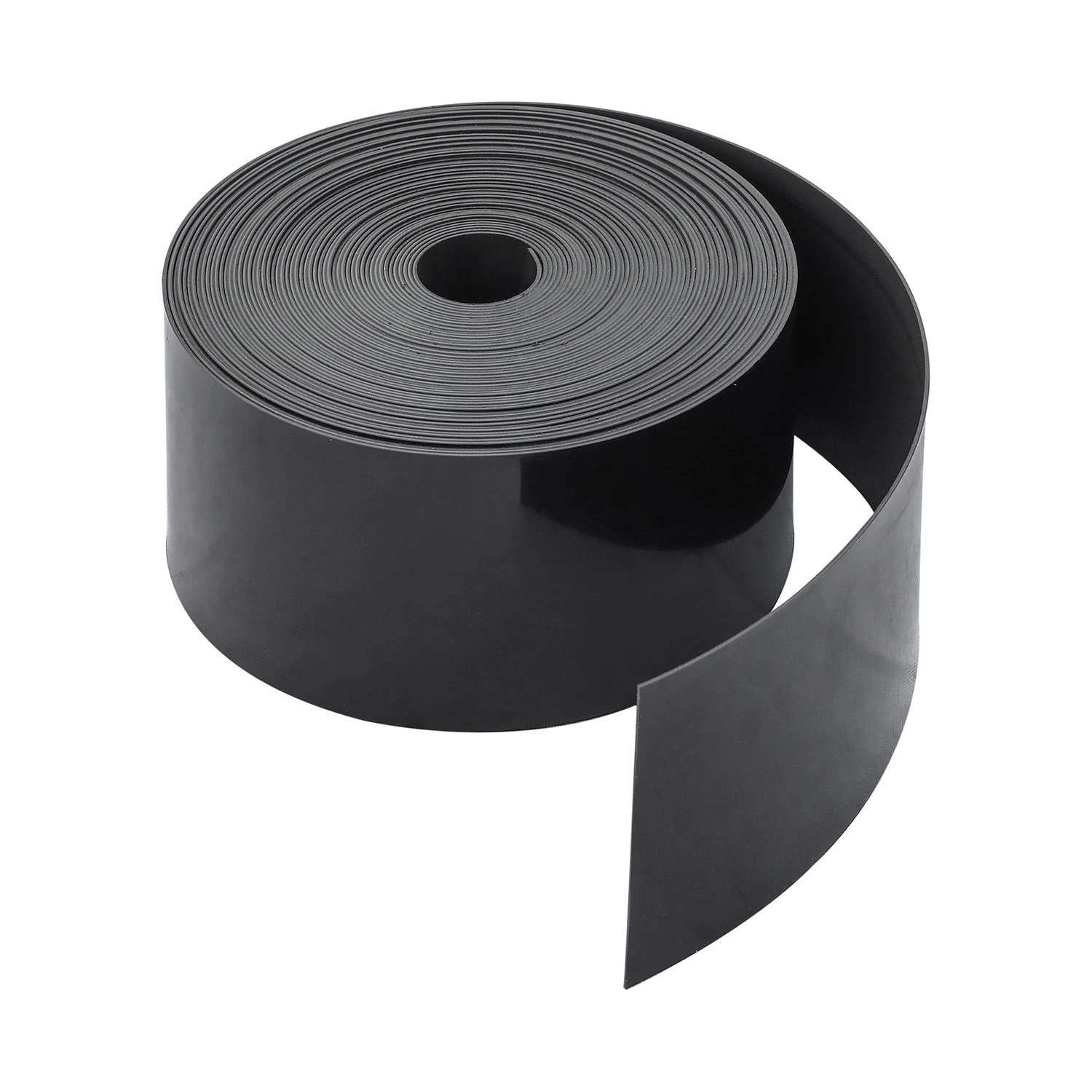 High Density Line Pipe Material 3-Layer Polyethylene Pipe Coating Heat Shrink Sleeve Field Joint Coating