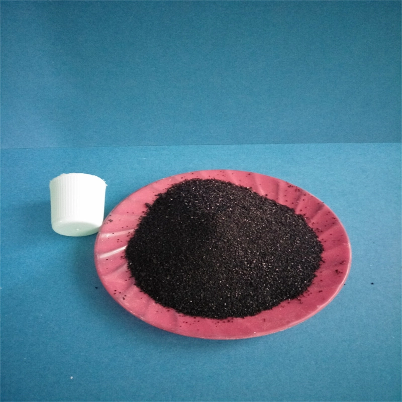 La fuerza 100-240% azufre el azufre negro negro br