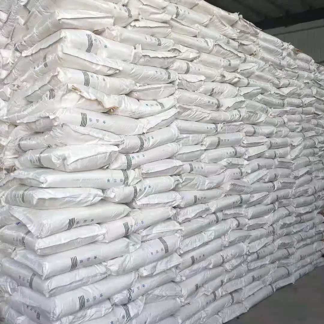 Top Quality Dextrose Industrial Grade Glucose Water Treatment