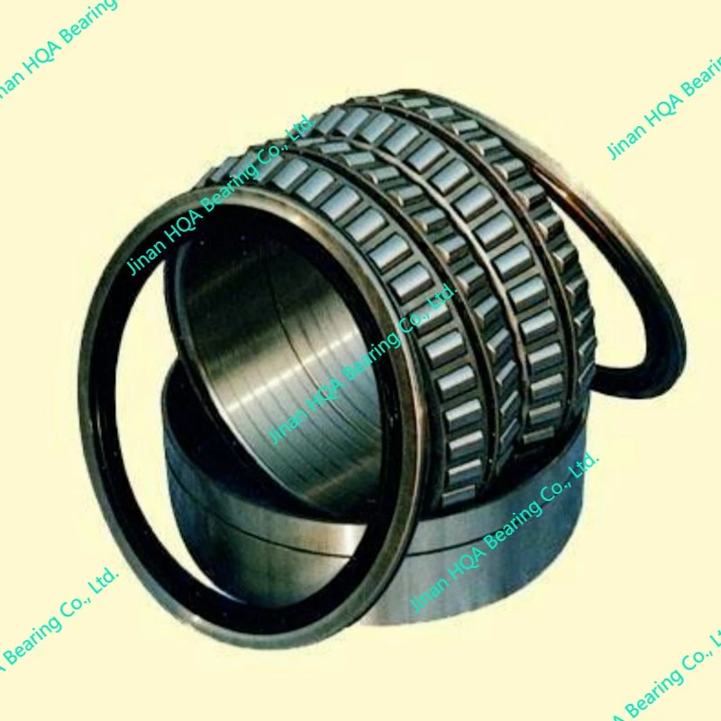 Factory Cheap Heavy Duty Bearing Tapered Roller Bearing China Inch Custom Tube Avaible