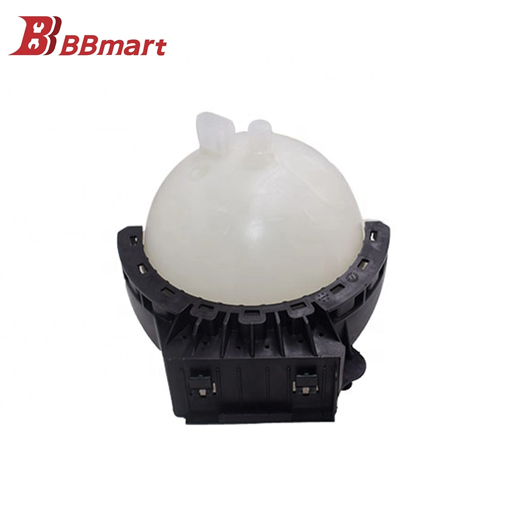 Bbmart Pièces auto pour BMW F20 F30 OE 17137642158 Prix de gros réservoir d'extension