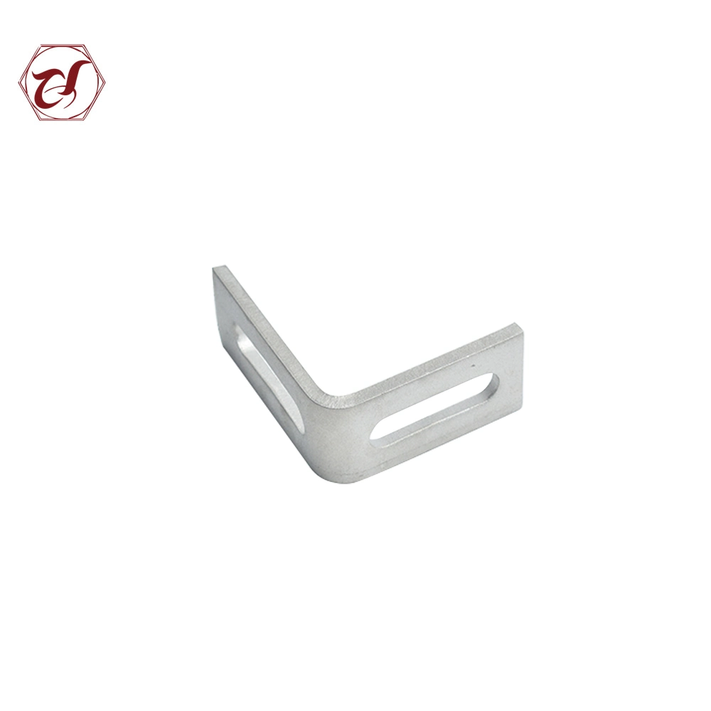 OEM Manufacture Customers Requirement Strong Shelves Bracket Stamping Welding Metal Beam Support Bracket Wall Shelf Brackets Bending Parts