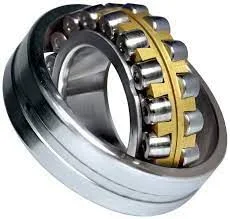 24018 24020 24022 22024 22026 Spherical Roller Bearing