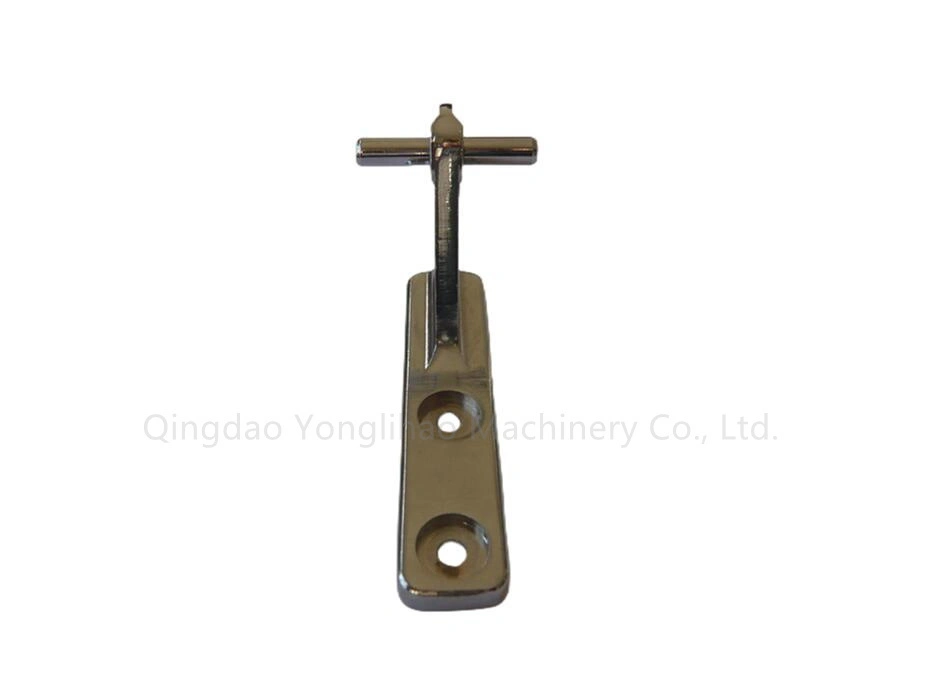 Nut Former Bolt Making Machine Price Nut Making Machine Cold Heading Machine Die Casting