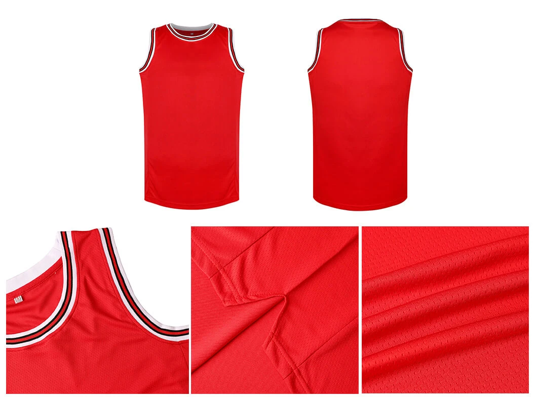 New Fashion Unique Mesh Sports Jersey Full Sublimation Digital Printing OEM Service Basketball Wear
