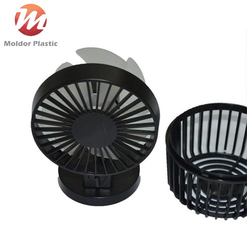Mold Customized Plastic Water Purifier Injection Mould Water Filter Bottle Water Tank Mould Plastic Household Parts Mould Mold Silicone Rubber Mold