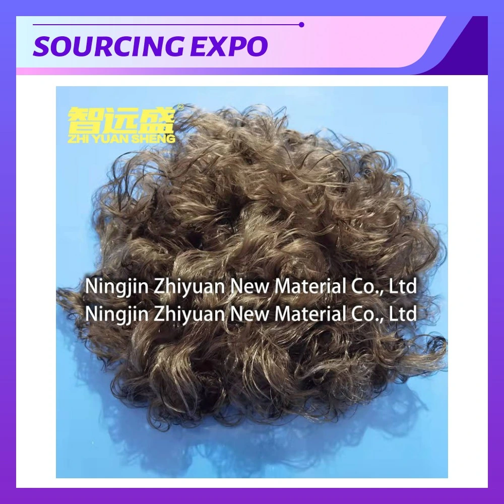 Original Factory Hot Selling High Strength Basalt Fiber Insulation for Fireproof Applications