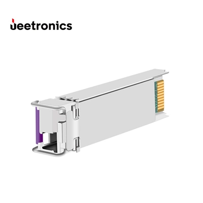 1.25g Bidi 1.25gbps Tx1490/Rx1310nm 40km SMF Simplex LC Ddm/Dom