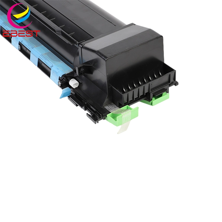 Ebest Ar310 New Compatible Sharp and Empty Toner Cartridge Suit for Ar235 Ar275 Arm236