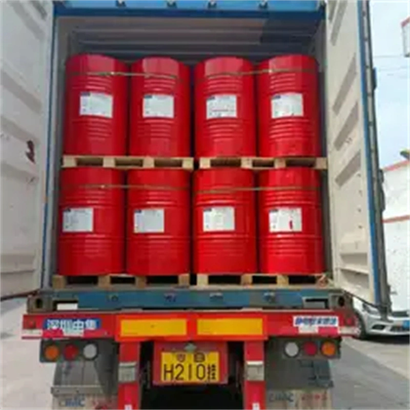 Discount Mdi and Isocyanate Polyol Barrel Components PU Foam