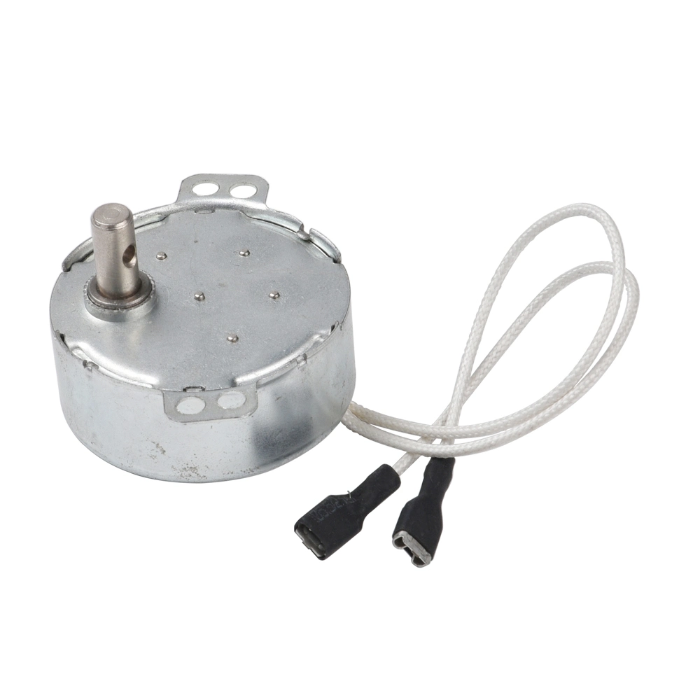 Motor/Oven Motor/Oven Turnspit Motor Kxtyz3/Oven Part/Stove Part/Cooker Part