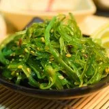 Frozen Seafood Hot Sale Seaweed Salad with Best Price