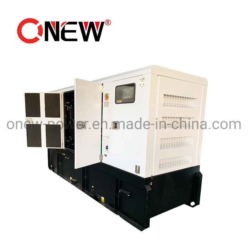 3phase Super Silent Denyo/Dynamo/Dinamo 320kv/320kVA/250kw Motor Diesel Professional Generator manual Power Generator/Genset for Sale