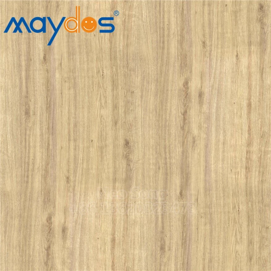 Exporter Pioneer-Maydos 2k PU Resin Wood Furniture Coatings