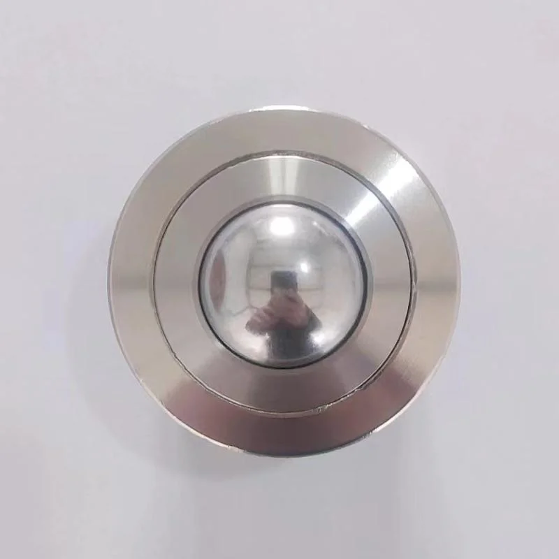 Sp25 Series Universal Ball Transferuniversal Stainless Steel Ball