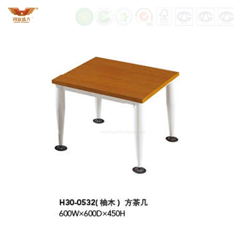 Office Furniture Meeting Room Conference Table (H30-0370)