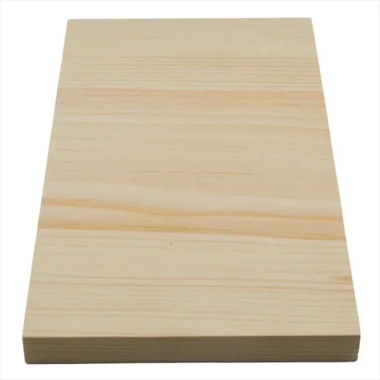 Premium Grade Holz Holz Rohstoffe Lieferant für Holz Produkt Für Möbel bester Preis zum Verkauf