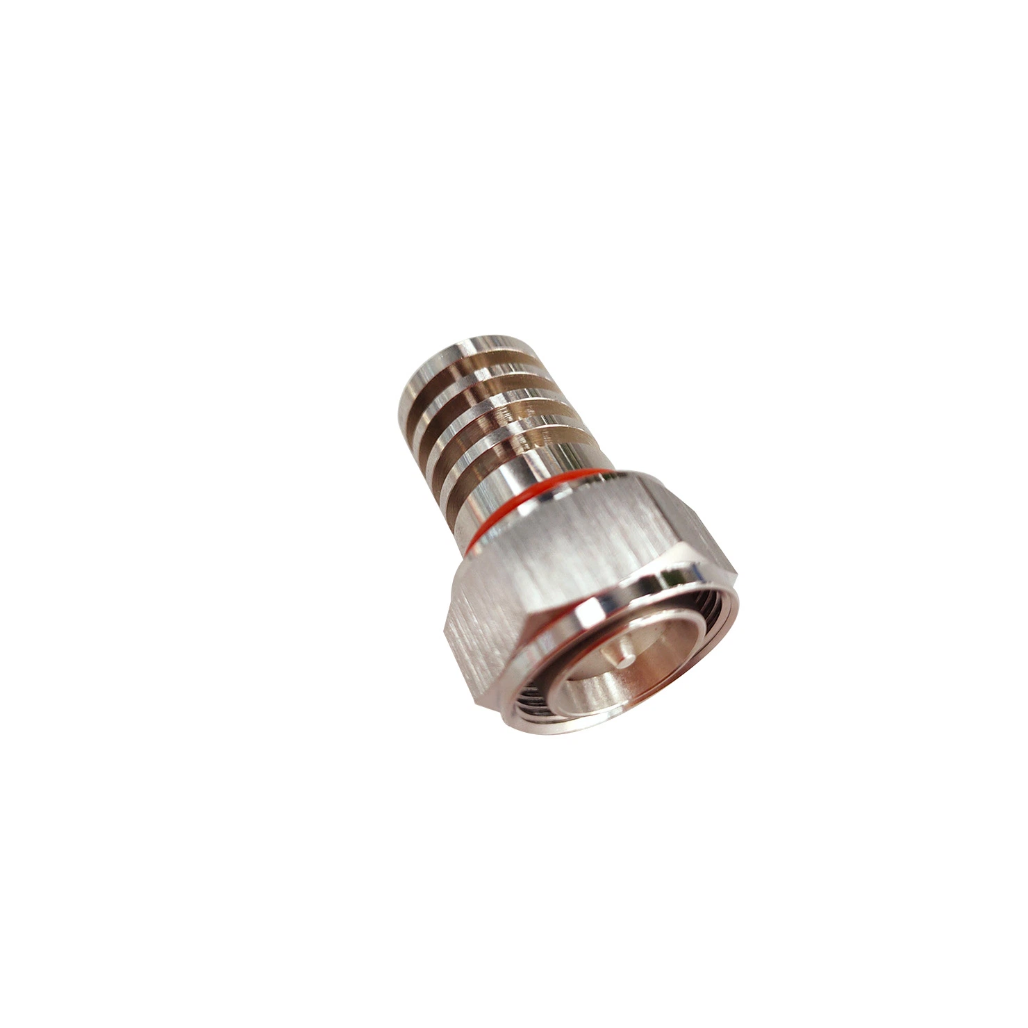 Ht Dummy Load 5W DC-3GHz 50 Ohm 0.5% RF Dummy Load