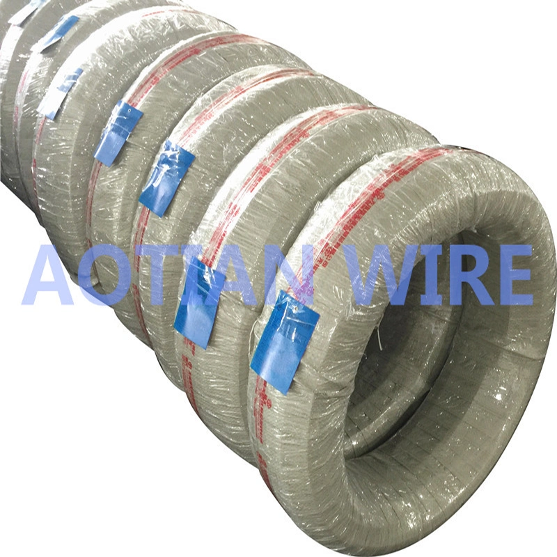 Cold Drawn Boron Steel Drawn Wire Rod 10b21 Phosphate Coated Cold Forging Fastener Steel Wire