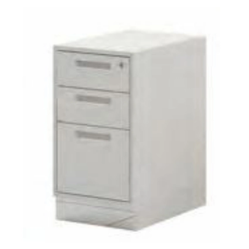 Wooden Storage Medical Cabinet Dental Nurse Station File Storage Cabinet Office Cabinet