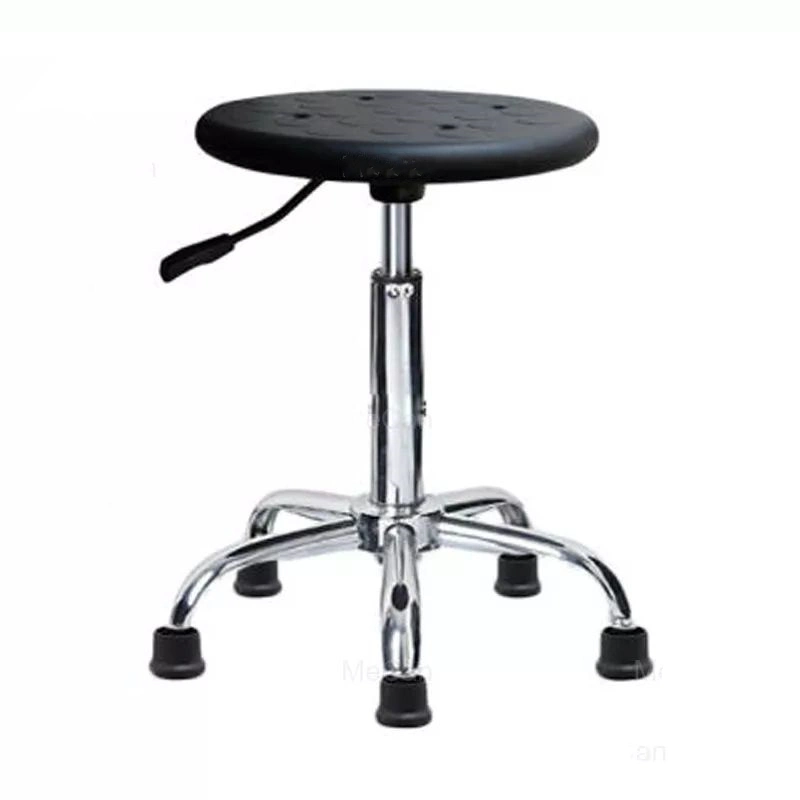 Medical Instrument Hospital Furniture Lab Doctor Sisitant Chair Surgical Mobile Dental Nurse Stool