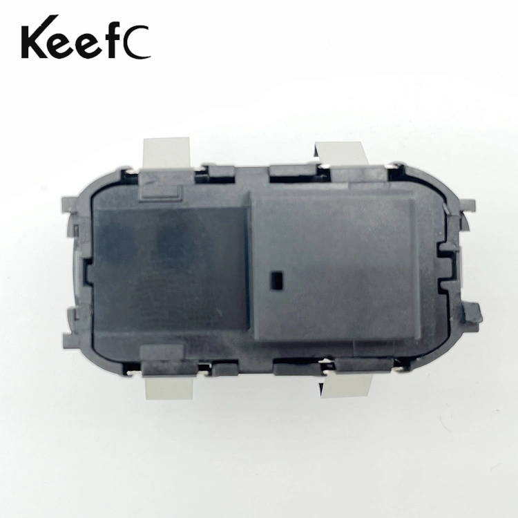 Keefc Car Electric Power Window Switches Universal Window Lifter Switch 7PP959855bdml for Porsche Macan Panamera Cayenne