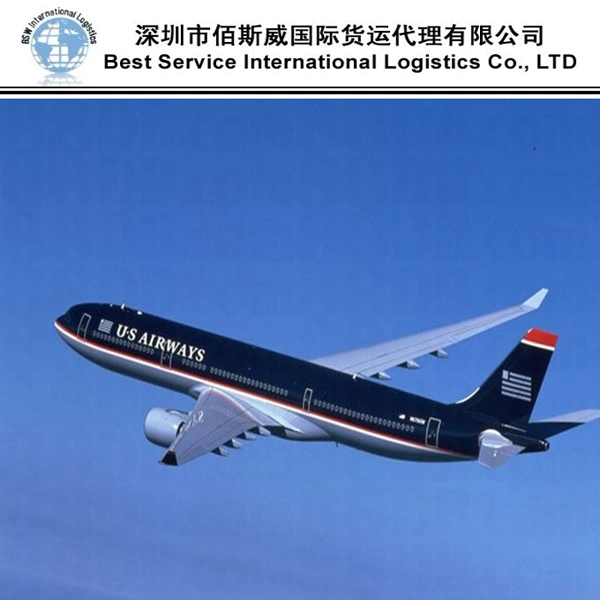 Export Agent DDP Air Shipping From China to Norway, Sweden, Finland, Italy, Pisa/ Messina/ Verona