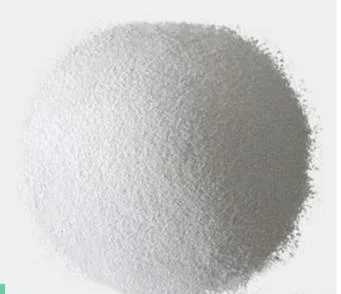 Zinc Iodide Manufacturers Directly Supply Medical Preservatives and Analytical Reagents