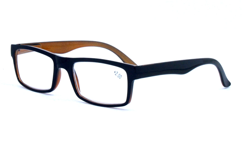 Hot Sell Optical Eye Glasses Frame for Reading