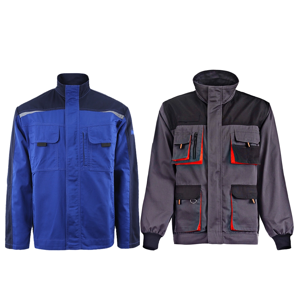 Wholesale/Supplier Work Wear Custom Work Protective Wear