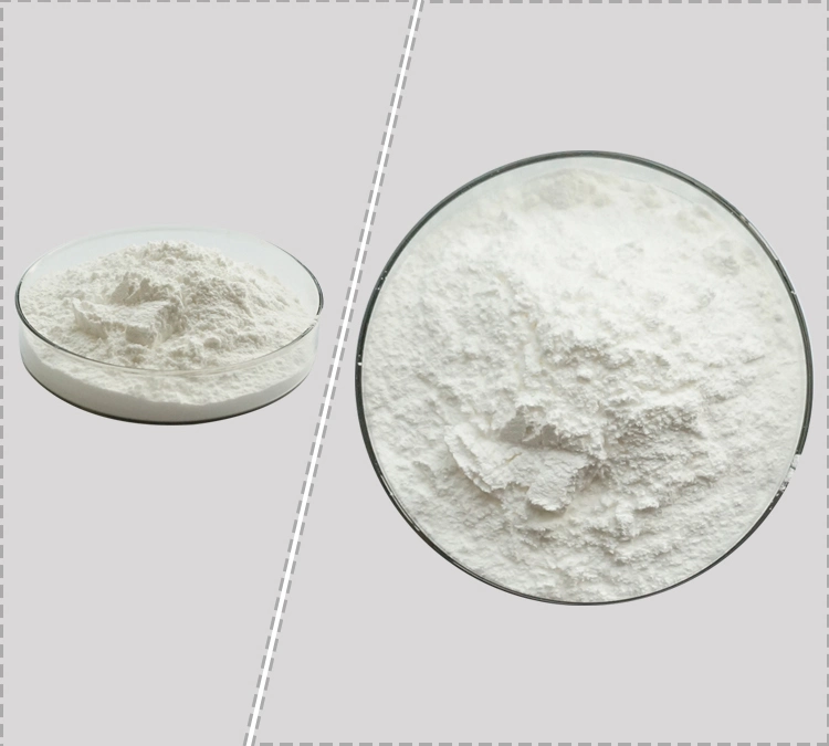 Hot Sell Vitamin B5 Pantothenic Acid