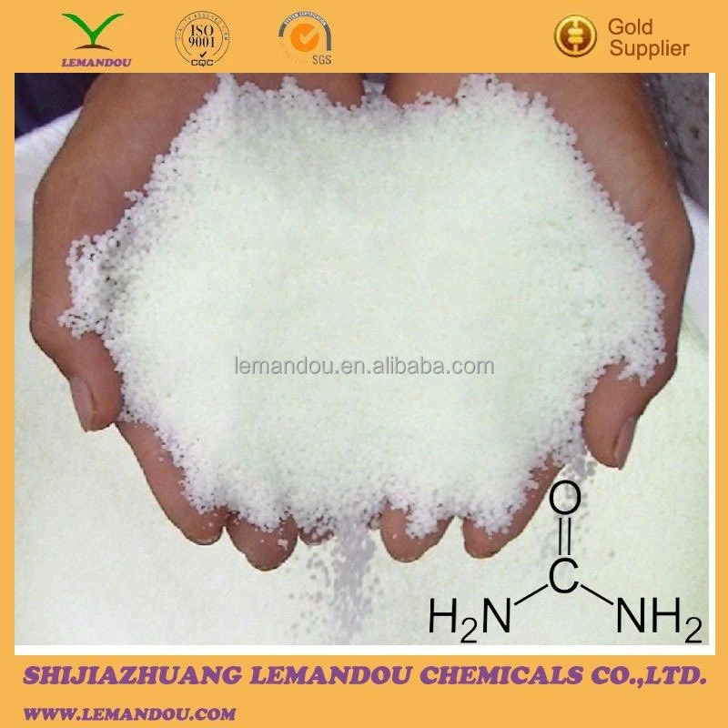 Hot Sale Best Price Urea Phosphate Fertilizer